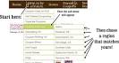 Boise Idaho Coupon Inserts | Free Printable Coupons , coupon blog ... 
