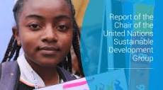 United Nations Sustainable Development Group: Home