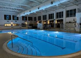 Image result for Sowerby Bridge Swimming Club