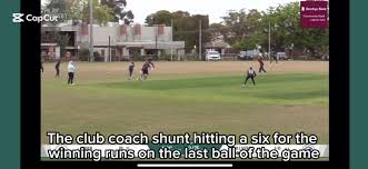 Image result for Malvern Cricket Club