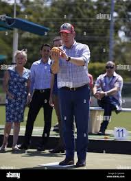 Image result for Musgrave Bowling Club