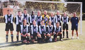 Image result for Bradford Town Youth Fc