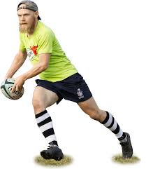 Image result for Egham Rfc