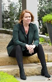 Image result for Baxter AMICUS