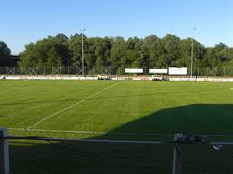 Image result for Stowmarket Cricket Club