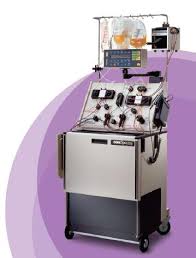 Image result for COBE Spectra