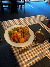 Image result for Ystradfechan Bowling Club