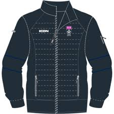 Image result for Southport & Birkdale Hockey Club