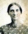 Charlotte Wallis Tucker Holbrook (1809 - 1884) - Find A Grave Memorial