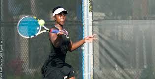 Image result for Ewell Tennis Club