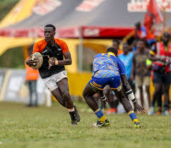 Image result for Eagle Rugby Union Football Club