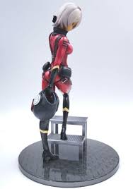 「山本玲 宇宙戦艦ヤマト2199」の画像検索結果