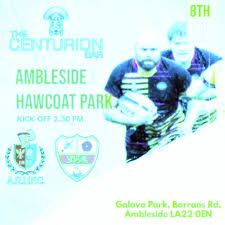 Image result for Ambleside rugby club
