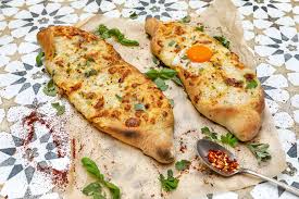 Image result for pide