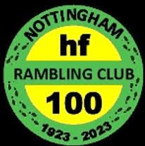 Image result for Morecambe & District HF Rambling Club