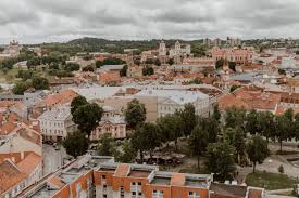 Image result for keltas vilnius