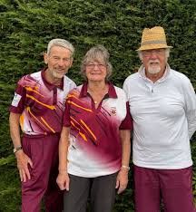 Image result for Henleaze Bowling Club