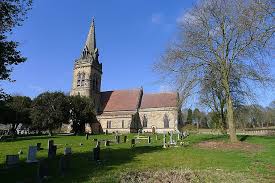 Image result for Dunstall Cricket Club