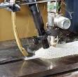  Submerged Arc Welding Knowledge part #2