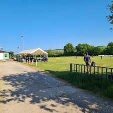 Image result for Steeple Langford Cricket Club