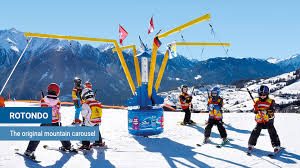 Image result for Sulkido