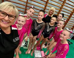 Image result for Wiltshire School Of Gym