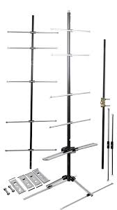 Image result for digitenne yagi