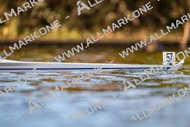 Image result for Doncaster Schools` Rowing