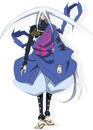 「玉城真一郎 コードギアス 反逆のルルーシュ」の画像検索結果