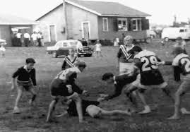 Image result for St Mary's Old Boys Rugby Union Football Club