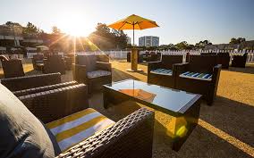 Image result for Rosebank Bowling Club