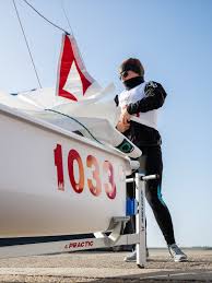 Image result for Royal Corinthian Yacht Club Burnham On Crouch