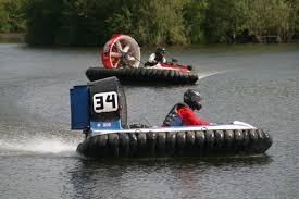 Image result for Hovercraft Club of Great Britain (HCGB Yorkshire and North-East Branch)