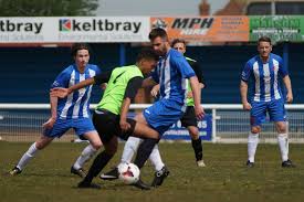 Image result for Hambro Colts Y F C