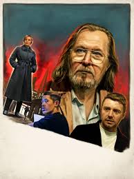 Image result for Orbit Infant System Anne Heche