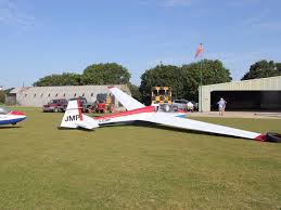 Image result for East Sussex Gliding Club Ltd