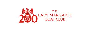 Image result for Lady Margaret Bowling Club Ltd
