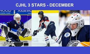 Image result for Godalming In-Line Hockey Club