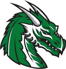 Image result for Central Weald Dragons