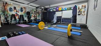 Image result for Hitchin and Letchworth Weightlifting Club