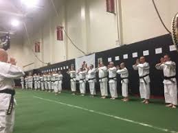 Image result for Durham University Shorinji Kempo Society Club