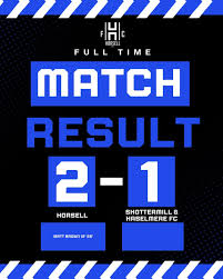 Image result for Shottermill Cricket Club