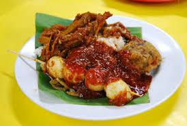 「ナジマ・ゲブール」の画像検索結果