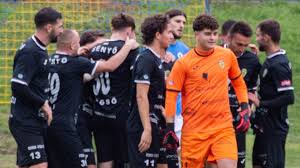 Image result for sényő