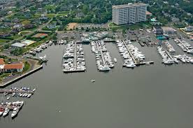 Image result for Watermouth Yacht Club
