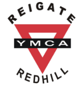 Image result for Reigate and Redhill Ymca Boccia Club