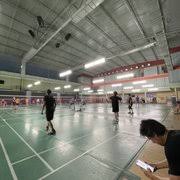 Image result for Le Club Badminton Club