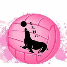 Image result for Ecs Predators Netball Club