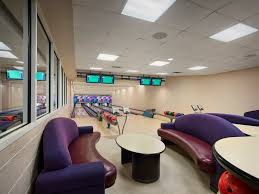 Image result for Philpstoun & District Bowling Club