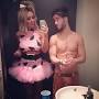 Image result for travis garland dating